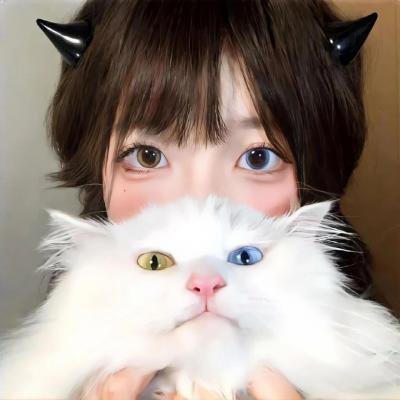 Re:从零开始的异世界生活第二季