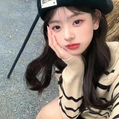 爱情盲选第四季