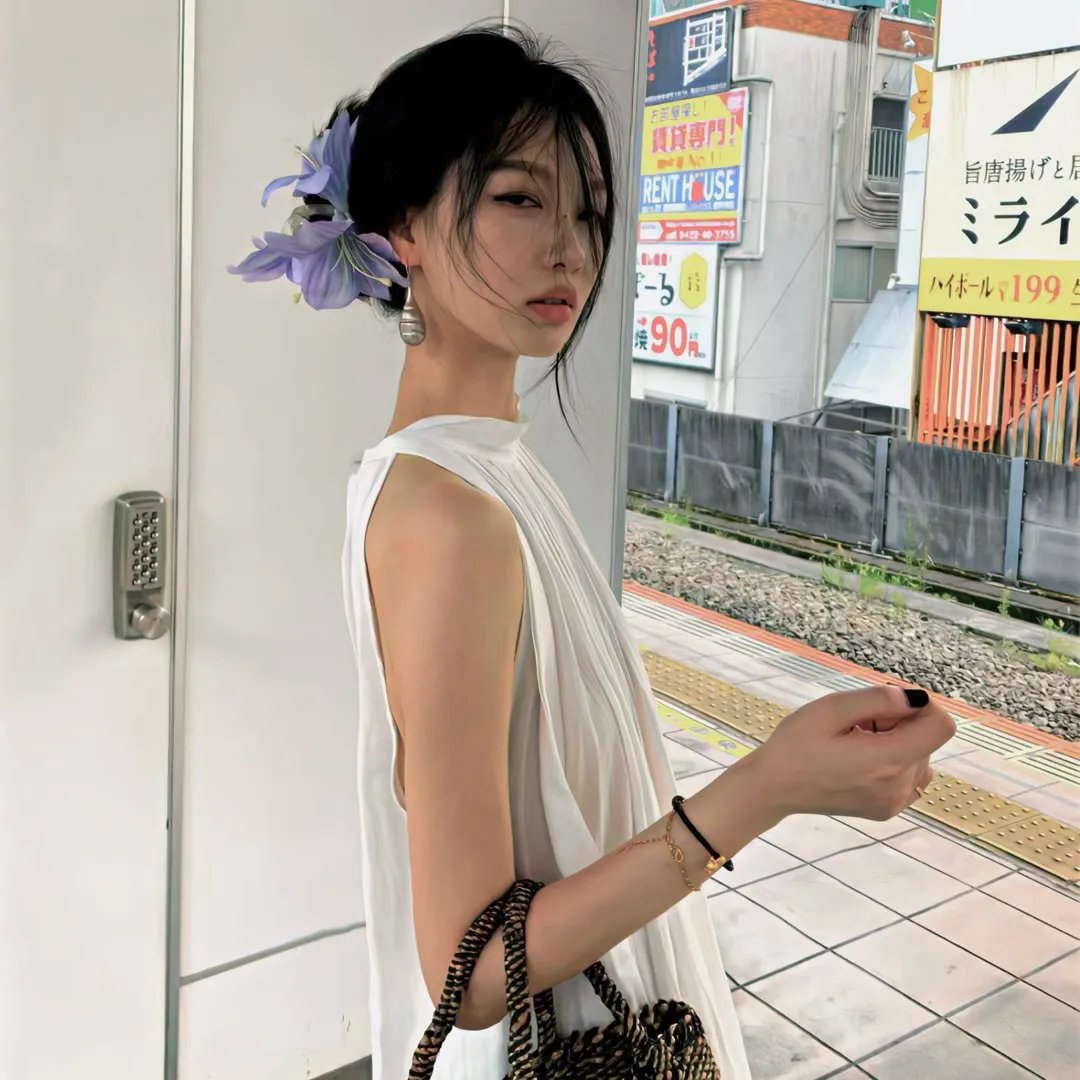 捉鬼小队