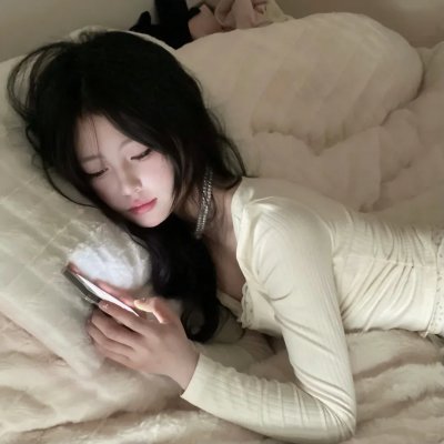 回到你怀抱