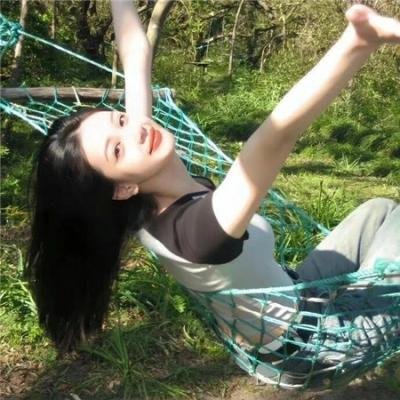 摄影机不要停！