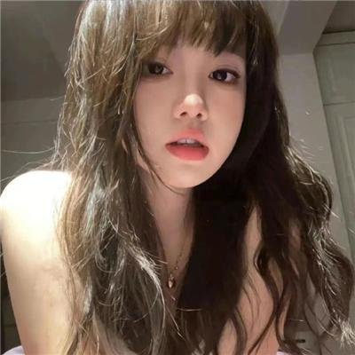 百老汇小姐