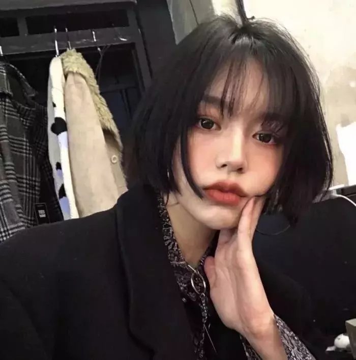 挑战未来2：星云