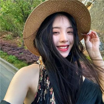 妳是我的姐妹