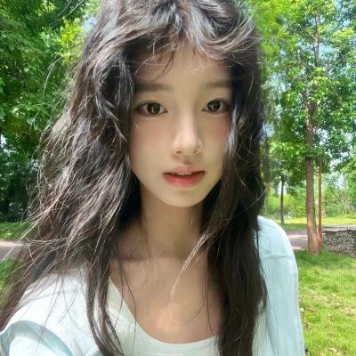 追爱100天