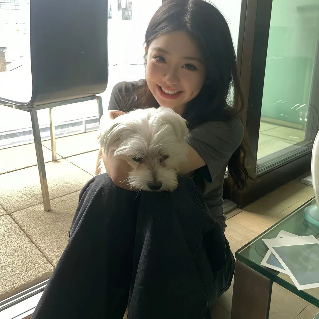 退婚后我继承了万亿家产