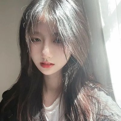 疯狗强尼