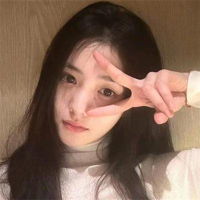 循环