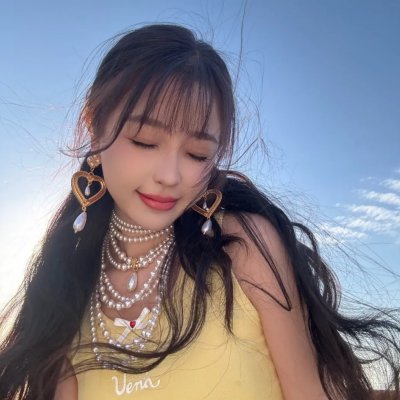 贵妃娘娘性别男