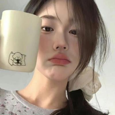 更年期的幸福生活