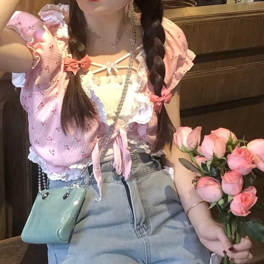 暗影特工