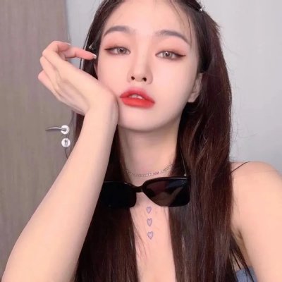 别惹叶小姐,她法术通天