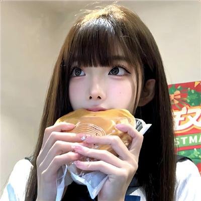 我的珍宝