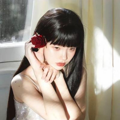 末栈之黑水