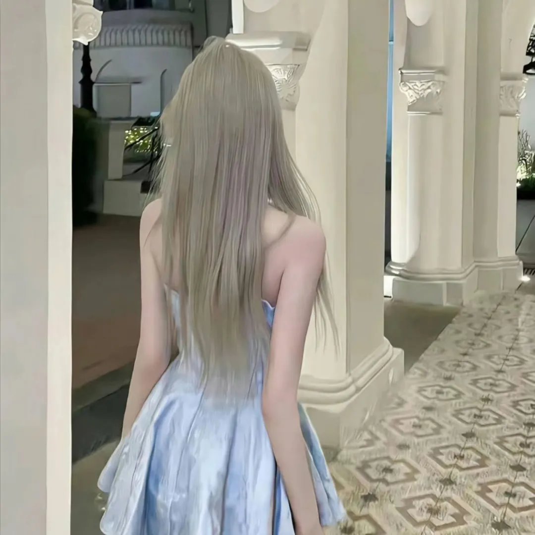 哈吉布基的森林冒险