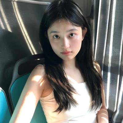 一笑倾国
