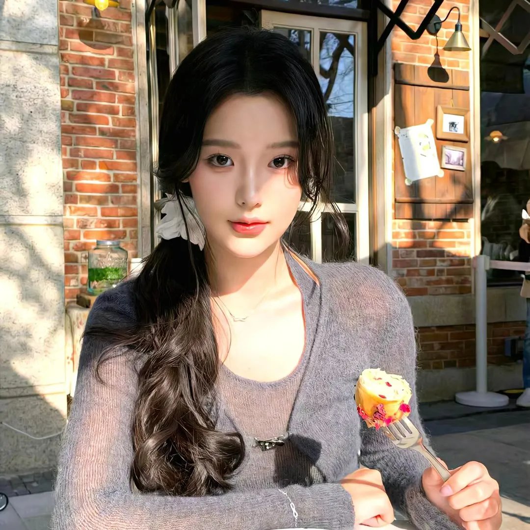 石女