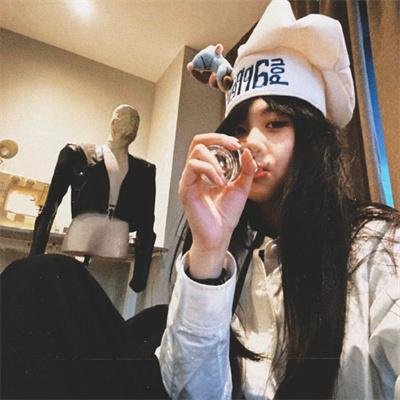 游牧警探:血戮之村