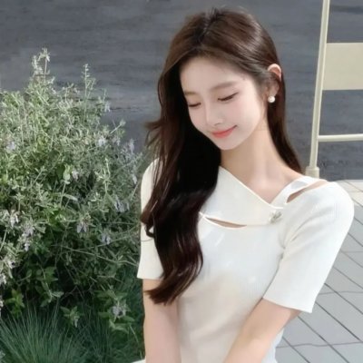 弗朗西斯·弗格森