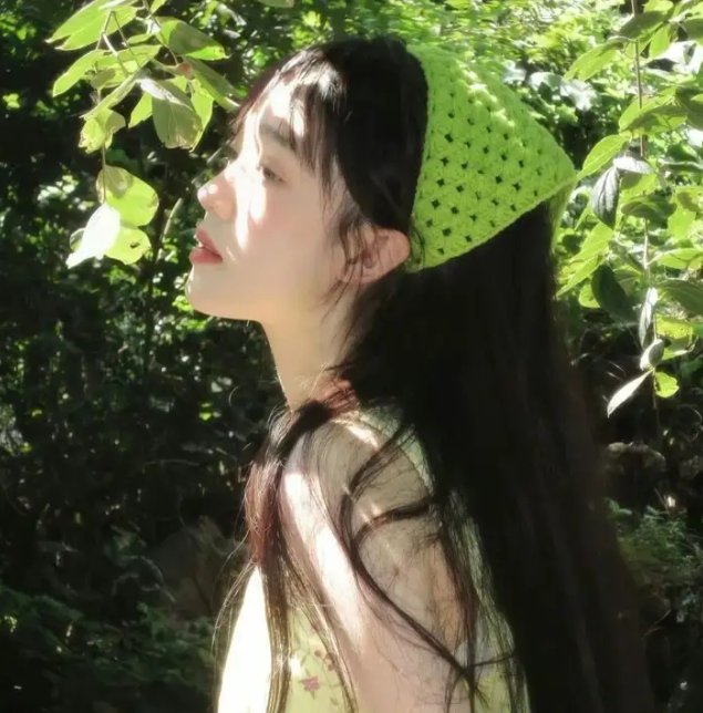 朋友游戏