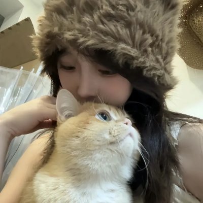 夸家庭聚会